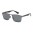 Rectangle Unbranded Men's Sunglasses in Bulk 711055