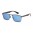 Rectangle Unbranded Men's Sunglasses in Bulk 711055