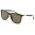 Classic Fashion Unisex Wholesale Sunglasses 712089