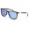 Classic Fashion Unisex Wholesale Sunglasses 712089