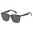 Classic Square Men's Wholesale Sunglasses 712107