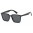 Classic Square Men's Wholesale Sunglasses 712107