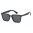 Classic Square Men's Wholesale Sunglasses 712107