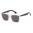 Classic Square Men's Wholesale Sunglasses 712107