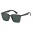 Classic Square Men's Wholesale Sunglasses 712107