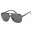 Aviator Oval Men's Wholesale Sunglasses 712111