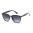 Classic Round Unisex Wholesale Sunglasses 712115