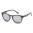 Round Classic Unisex Bulk Sunglasses 712117