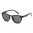 Round Classic Unisex Bulk Sunglasses 712117