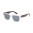 Classic Squared Unisex Wholesale Sunglasses 712131