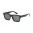 Classic Squared Unisex Wholesale Sunglasses 712131