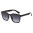 Classic Unisex Fashion Wholesale Sunglasses 712132