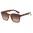 Classic Unisex Fashion Wholesale Sunglasses 712132