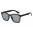 Classic Unisex Fashion Wholesale Sunglasses 712132