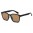 Classic Unisex Fashion Wholesale Sunglasses 712132