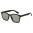 Classic Unisex Fashion Wholesale Sunglasses 712132