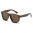 Classic Logo Free Unisex Sunglasses Wholesale 712144