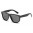 Classic Logo Free Unisex Sunglasses Wholesale 712144