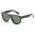 Classic Logo Free Unisex Sunglasses Wholesale 712144