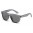 Classic Logo Free Unisex Sunglasses Wholesale 712144