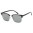 Classic Men's Fashion Sunglasses Wholesale 713076