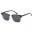 Classic Men's Fashion Sunglasses Wholesale 713076