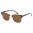 Classic Men's Fashion Sunglasses Wholesale 713076