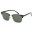 Classic Men's Fashion Sunglasses Wholesale 713076