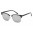 Classic Men's Fashion Sunglasses Wholesale 713076