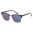 Classic Men's Fashion Sunglasses Wholesale 713076