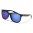 Arctic Blue Classic Men's Wholesale Sunglasses AB-71