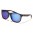 Arctic Blue Classic Men's Wholesale Sunglasses AB-71