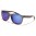 Arctic Blue Classic Men's Wholesale Sunglasses AB-71