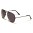 Air Force Aviator Unisex Sunglasses Wholesale AF101-FM