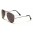 Air Force Aviator Unisex Sunglasses Wholesale AF101-FM