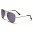 Air Force Aviator Unisex Wholesale Sunglasses AF101-GDRV