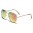 Air Force Aviator Unisex Bulk Sunglasses AF101-MGRV