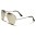 Air Force Aviator Unisex Sunglasses In Bulk AF101-SLM