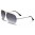 Air Force Aviator Unisex Wholesale Sunglasses AF103-GRD