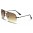 Air Force Aviator Unisex Wholesale Sunglasses AF103-GRD