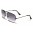 Air Force Aviator Unisex Bulk Sunglasses AF104-GRD