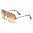 Air Force Aviator Unisex Bulk Sunglasses AF104-GRD