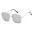 Air Force Squared Aviator Sunglasses in Bulk AF104-MIX