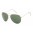 Air Force Aviator Unisex Wholesale Sunglasses AF106-MIX