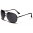 Air Force Aviator Unisex Sunglasses In Bulk AF107-MIX