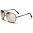 Air Force Aviator Unisex Sunglasses In Bulk AF107-MIX