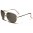 Air Force Aviator Unisex Sunglasses In Bulk AF107-MIX