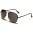 Air Force Aviator Unisex Wholesale Sunglasses AF110-MIX