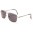 Air Force Aviator Men's Bulk Sunglasses AF116-MIX