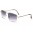 Air Force Aviator Men's Bulk Sunglasses AF116-MIX